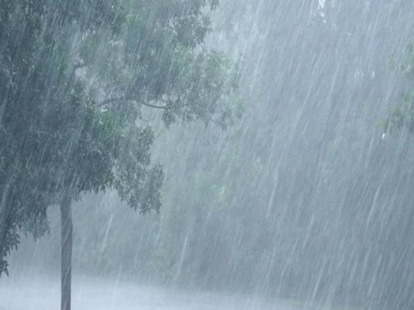 मुंबईबाबत बोलायचे झाल्यास पुढील 24 तास मुंबईत हवामान ढगाळ राहणार असून, मध्यम ते जोरदार पावसाची शक्यता हवामान खात्याकडून वर्तवण्यात आली आहे. 