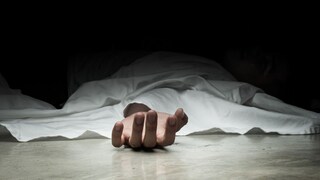 प्रातिनिधीक फोटो प्रातिनिधीक फोटो