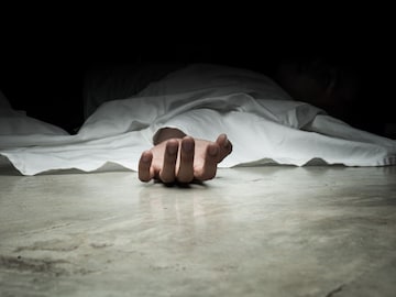 प्रातिनिधीक फोटो प्रातिनिधीक फोटो