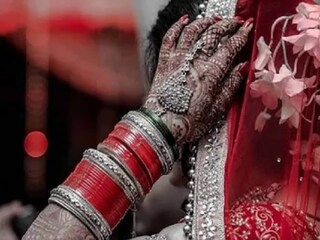 प्रतिकात्मक फोटो