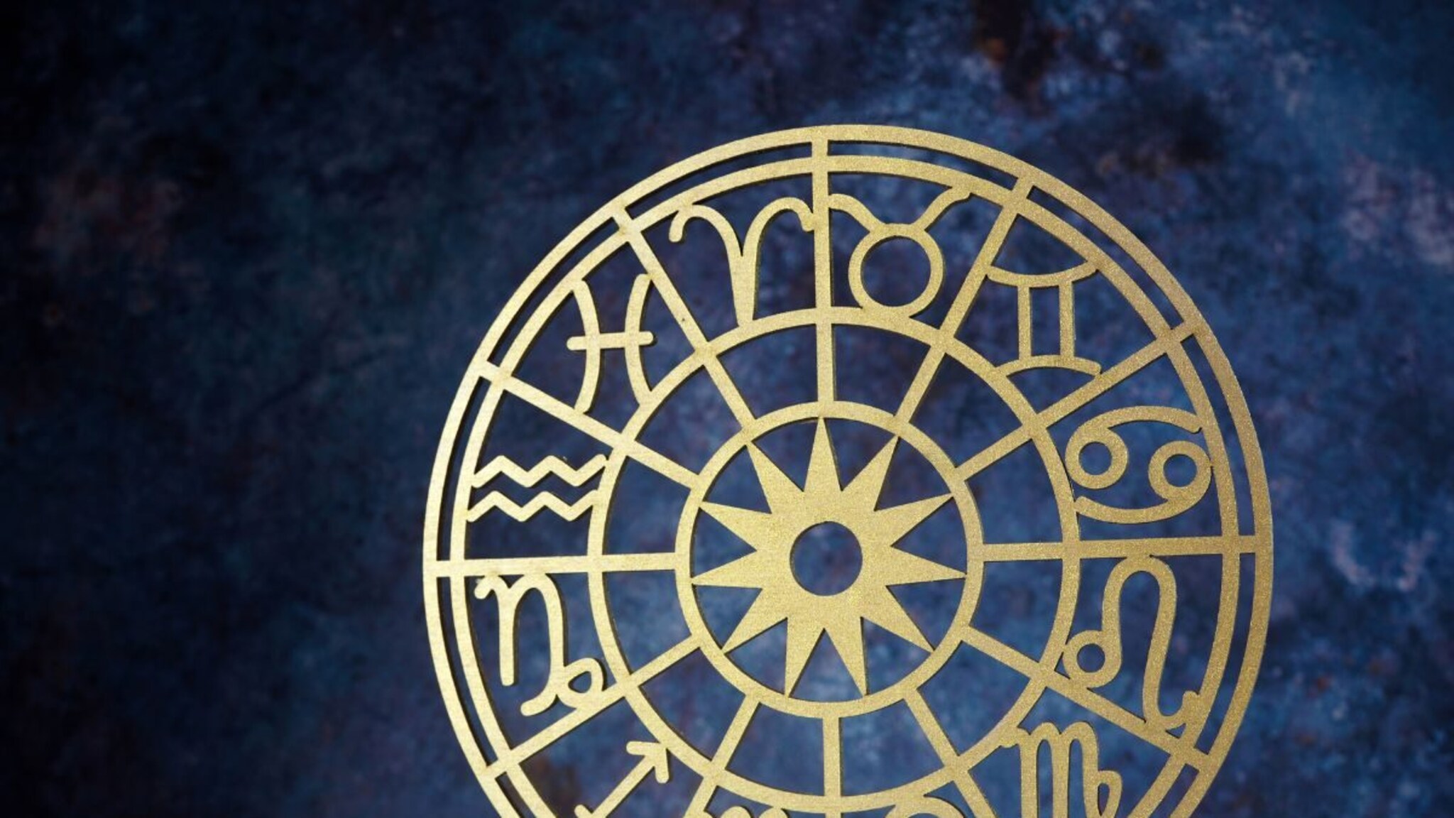 Weekly Horoscope: धनु, मकर, कुंभ, मीन राशींचे साप्ताहिक राशीभविष्य; अस्तित्वाचा प्रश्न सुटणार, फायद्याचे योग