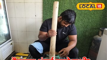 मल्लांचं