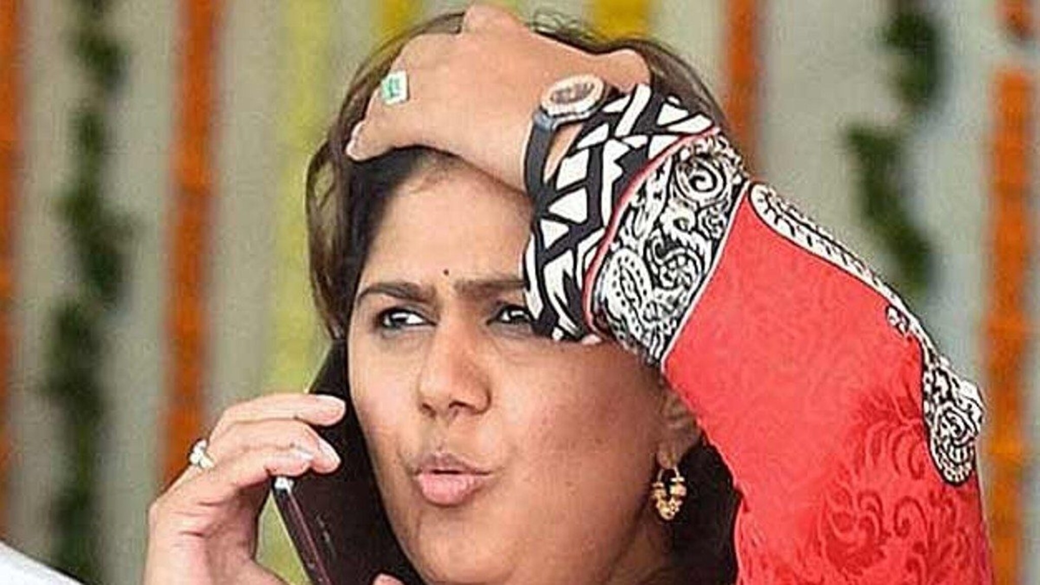 Election 2024 : विधानसभेआधी पंकजा मुंडेंना धक्का, निकटवर्तीयाचा भाजपला रामराम, बीडमधून लढणार?