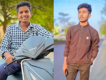 प्रवरा नदीत पुन्हा 2 तरुण बुडाले! 