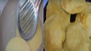 किचन जुगाड/फोटो : युट्युब व्हिडीओ ग्रॅब