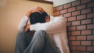 चोरीआधी मुलाला द्यायची ड्रग्ज 