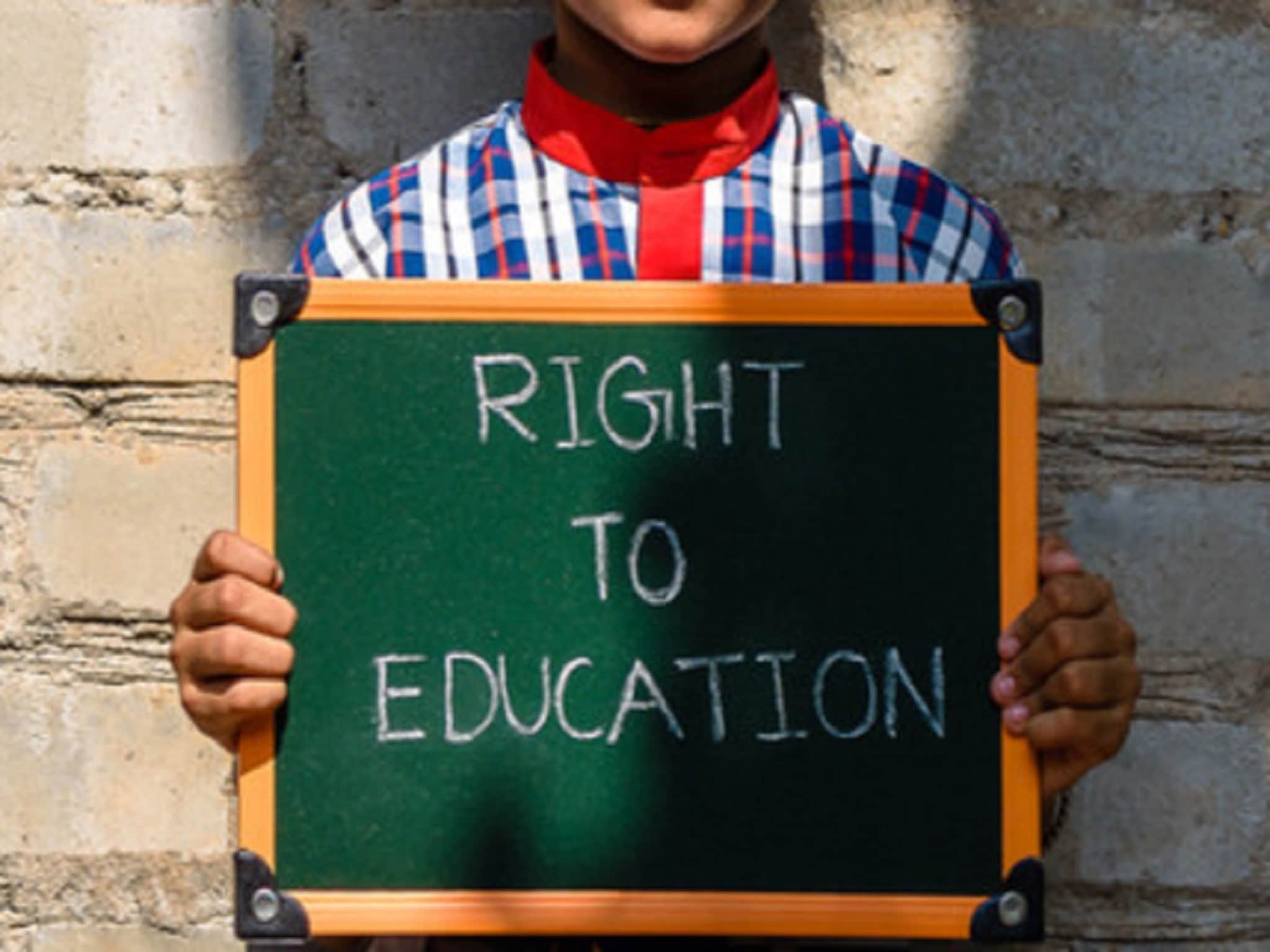 RTE School: आरटीई प्रवेशाबद्दल पालकांना मोठा दिलासा, मुंबई हायकोर्टाने सरकारला नवे आदेश
