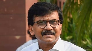 संजय राऊत बरळले, व्यापारी-दुकानदार वर्गावर आक्षेपार्ह टीका, BJP चा संताप