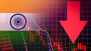 निवडणूक का इतर कोणती भीती? शेअर बाजाराला कशाची चिंता, एक्सपर्ट्सनी सांगितलं निवडणूक का इतर कोणती भीती? शेअर बाजाराला कशाची चिंता, एक्सपर्ट्सनी सांगितलं