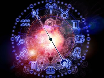 डिसेंबरची 5 तारीख टर्निंग पॉईंट! या सहा राशींच्या आयुष्यात अनपेक्षित बदल होतील