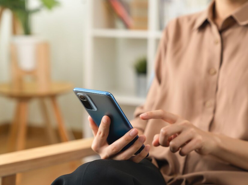 मात्र हा प्रश्न विचारण्यामागे काय कारण असतं? हा प्रश्न का विचारला जातो? याविषयी जाणू घेऊया. 