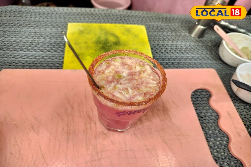 विशेष म्हणजे आता हा तरुण या व्यवसायाच्या माध्यमातून महिन्याला चांगला नफा मिळवत आहे. पण त्याने हा व्यवसाय कसा सुरू केला, नोकरी सोडण्याचा विचार त्याच्या मनात नेमका कसा आला, याबाबत आपण जाणून घेऊयात.