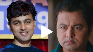 सुबोध भावे