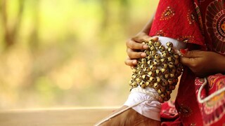 (प्रतिकात्मक फोटो)