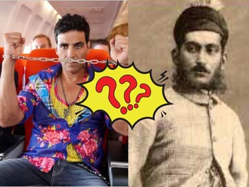 प्रतिकात्मक फोटो
