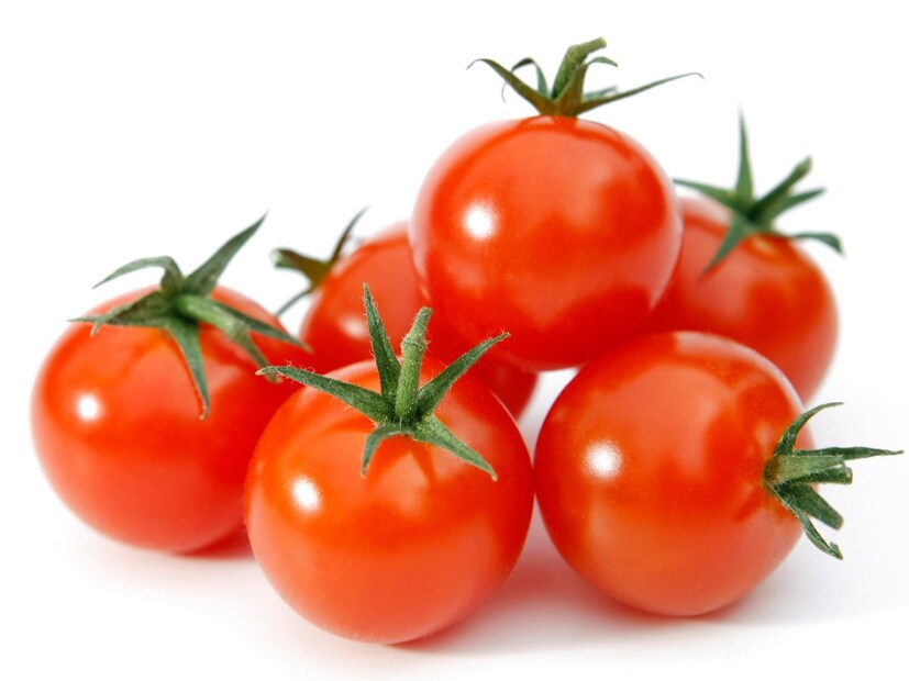 तुम्हाला संधिवात किंवा इतर कोणताही स्वयंप्रतिकार रोग असल्यास, या भाज्यांचे जास्त सेवन करण्यापूर्वी काळजी घ्या. कारण हे जळजळ आणि वेदना वाढवतात. (इथं दिलेली माहिती तज्ज्ञांशी केलेल्या चर्चेवर आधारित आहे. ही एक सामान्य माहिती आहे. कोणताही व्यक्तीगत सल्ला नाही. आपण कोणत्याही पदार्थाचं सेवन करण्याआधी याबद्दल डॉक्टर किंवा तज्ज्ञांचा सल्ला घ्यावा. संबंधित माहितीसाठी न्यूज18 मराठी जबाबदार नसेल.)