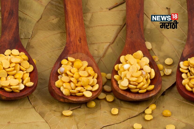 मुबलक प्रथिने : तूरडाळीत प्रथिने भरपूर प्रमाणात असतात. त्याचबरोबर ही डाळ प्रत्येक ऋतूत खाता येते. तूरडाळ सकाळ-संध्याकाळ कधीही खाऊ शकतात. बारा महिने तूरडाळ खाता येत असल्याने व ती कोणत्याही वेळी खाल्ली, तरी तिचे साईड इफेक्ट होत नसल्यामुळे ती खाण्यास अनेकांची पसंती असते.