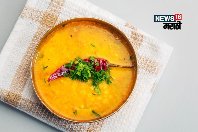 गरोदरपणात उपयुक्त : गरोदरपणात महिलांना सर्व पोषकतत्त्वांची गरज असते. यासोबतच त्यांना हलकं आणि पचायला सोपं असं अन्न हवं असतं. अशावेळी तूरडाळ हा चांगला पर्याय आहे. यामध्ये फॉलिक अ‍ॅसिडव्यतिरिक्त कार्बोहायड्रेट्सदेखील असतात. त्याचबरोबर फॉलिक अ‍ॅसिडमुळे अ‍ॅसिडिटीच्या समस्येपासूनही बचाव होतो.