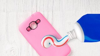 प्रतिकात्मक फोटो