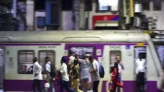 प्रतीकात्मक फोटो/PTI प्रतीकात्मक फोटो/PTI