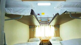 सोर्स : सोशल मीडिया