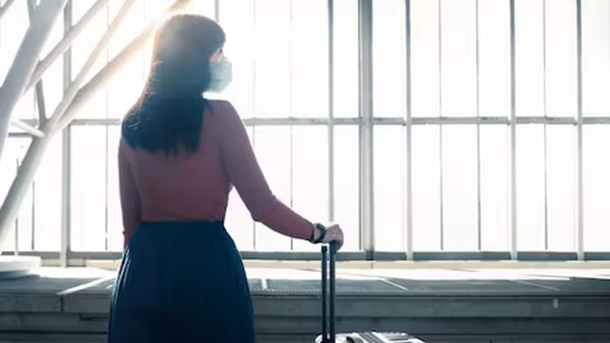 Train Journey Rule for Woman: एकट्याने रेल्वे प्रवास करणाऱ्या महिलांना मिळते विशेष सवलत; 35 वर्षांपूर्वीचा नियम आजही कायम