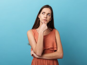 टीव्हीला मराठीत काय म्हणतात? रोज बघता तरी 99 टक्के लोकांना माहिती नाही