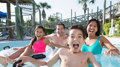 प्रतिकात्मक फोटो प्रतिकात्मक फोटो