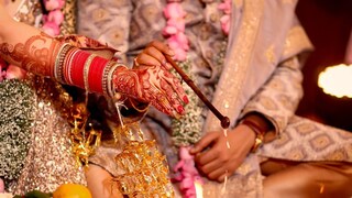 (प्रतिकात्मक फोटो) (प्रतिकात्मक फोटो)