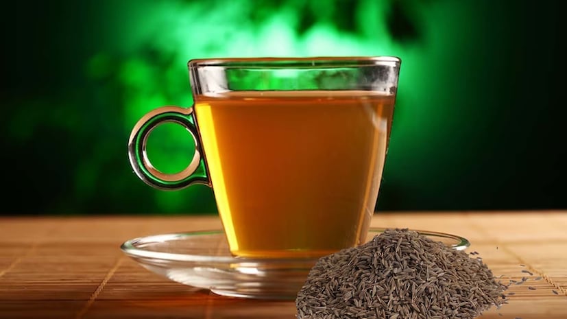  सूचना : इथं दिलेली माहिती शी केलेल्या चर्चेवर आधारित आहे. तरीही आपण आपल्या बाबत कोणताही निर्णय घेण्यापूर्वी स्वतः  घ्यावा. कोणत्याही नुकसानासाठी न्यूज18 मराठी जबाबदार नसेल.