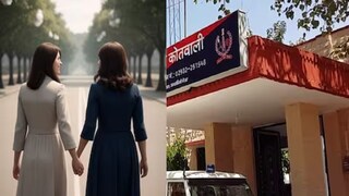 प्रतीकात्मक फोटो