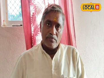 'हे' 3 शब्द बाप्पाला अतिप्रिय! उच्चारल्यास उजळू शकतं भाग्य, पण...