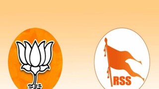 RSS ने BJP ला दिला महाराष्ट्र जिंकण्याचा फॉर्म्युला; लोकसभा पराभवाची कारणंही सांगितली, Inside Story