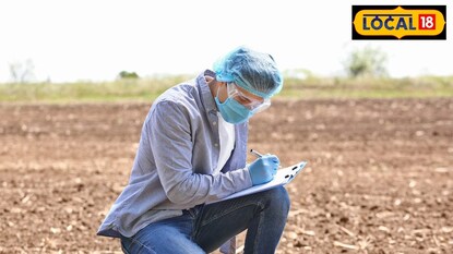 प्रवेश प्रक्रिया ऑनलाइन पद्धतीनं सुरू आहे. प्रवेश प्रक्रिया ऑनलाइन पद्धतीनं सुरू आहे.