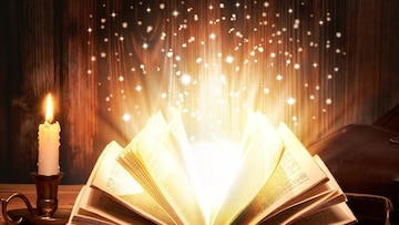 काय आहे भविष्य मलिका? जे लिहिलंय ते ठरतं खरं, बहुतांश भारतीयांचा आहे विश्वास