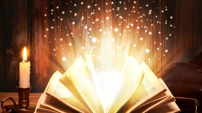 हल्ली गुगलवर एक गोष्ट सर्वात जास्त ट्रेंड किंवा सर्चमध्ये आहे ती म्हणजे 'भविष्य मलिका'. अनेकांना प्रश्न पडला आहे की नक्की हे काय आहे आणि इतके लोक याबद्दल जाणून घेण्यात इतके उत्सुक का आहेत? नक्की त्यात असं आहे तरी काय? हल्ली गुगलवर एक गोष्ट सर्वात जास्त ट्रेंड किंवा सर्चमध्ये आहे ती म्हणजे 'भविष्य मलिका'. अनेकांना प्रश्न पडला आहे की नक्की हे काय आहे आणि इतके लोक याबद्दल जाणून घेण्यात इतके उत्सुक का आहेत? नक्की त्यात असं आहे तरी काय?