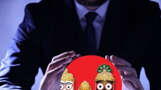 प्रतिकात्मक फोटो