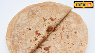 वास्तूशास्त्रात जेवण बनवण्याबाबत काही नियम दिलेले आहेत.