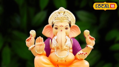 लाखो प्रवाशांना दिलासा. लाखो प्रवाशांना दिलासा.