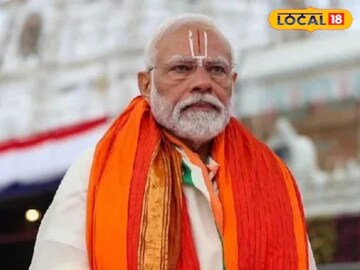 नरेंद्र मोदी
