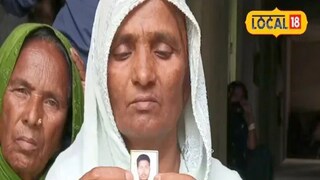 कुवैत दुर्घटना