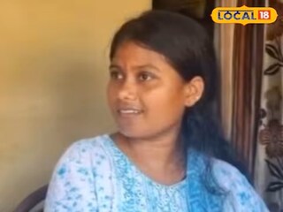 बबिताची प्रेरणादायी कहाणी