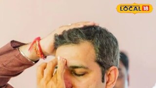 प्रतिकात्मक फोटो