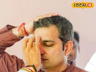 प्रतिकात्मक फोटो प्रतिकात्मक फोटो