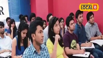 जालन्यातील