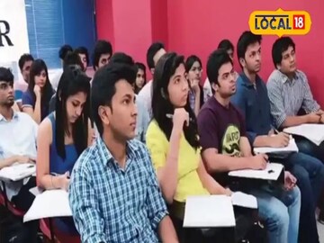 जालन्यातील