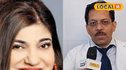 फाईल फोटो फाईल फोटो