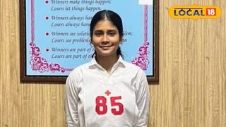 मनिषा सिंह 