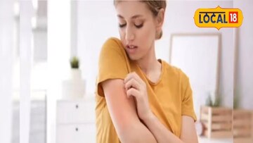 प्रतिकात्मक