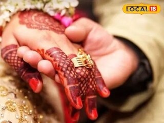 प्रतिकात्मक फोटो